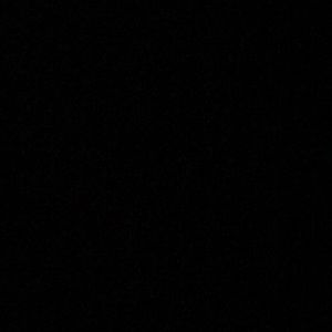 Meet your Posher, Edwin